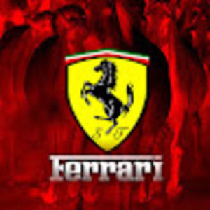 Meet your Posher, Kell